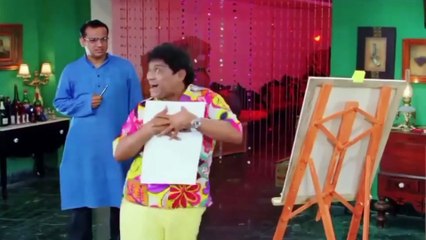 Most Funny Videos Caught  On Camera 😂😜 part 84 _ randomly funny moments _ funny videos