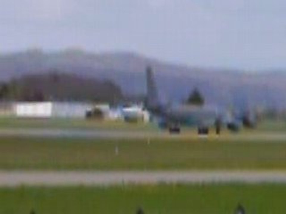 kc 135   sur st etienne de st geoirs