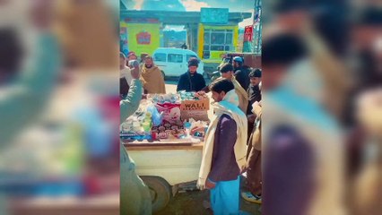 Most Funny Videos On Internet 😅😜 _ viral funny moments caught on camera _ funny videos