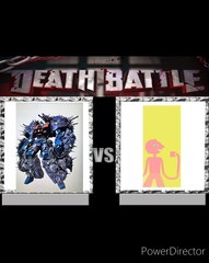primus_VS_prismo__Full HD 1080p_MEDIUM_FR30