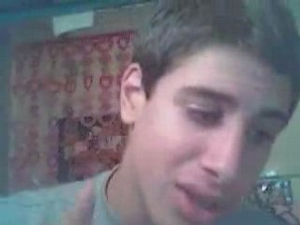 Rapeur Du 92 - Rapeur, zermi,