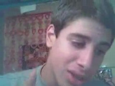 Rapeur Du 92 - Rapeur, zermi,