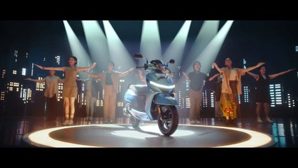 ओबीसी-मराठा वादाचा फटका बसला का, शरद पवारांची प्रतिक्रिया काय