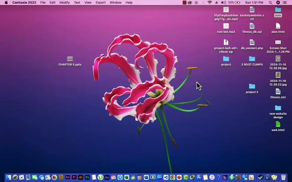 Lab One Cisco Packet Tracer installing & Setup