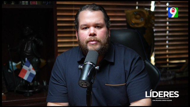 Gobierno crea Brigada de búsqueda para busqueda de desaparecidos | Líderes