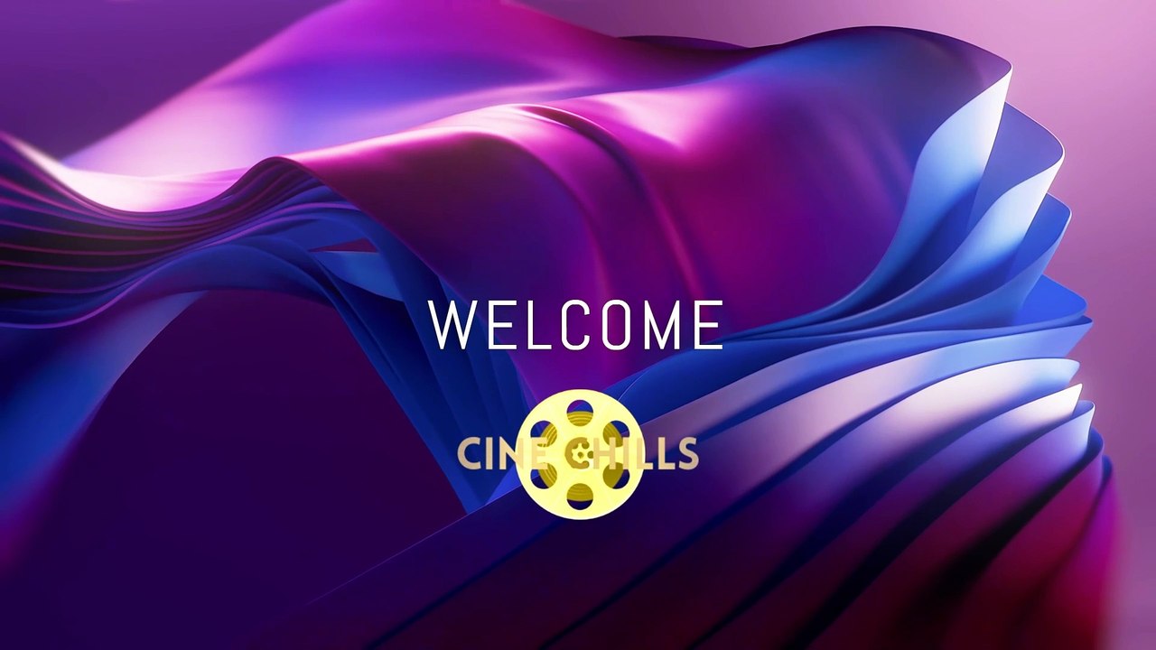 Mysterious Murder of Girls: Movie Explanation & Plot Breakdown | Cine Chills