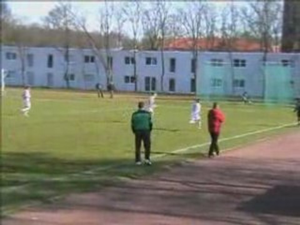 Eintracht_blaueswunder3_3