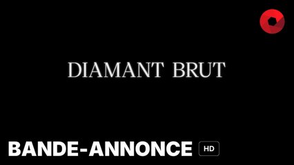 DIAMANT BRUT de Agathe Riedinger avec Malou Khebizi, Idir Azougli, Andréa Bescond : bande-annonce [HD] | 20 novembre 2024 en salle