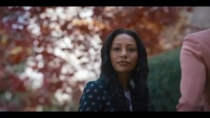BANDE ANNONCE - "Sexe Intentions" : Prime Video revisite un classique, mais laisse les nostalgiques sur leur faim