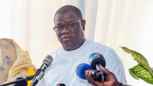 Abdoulaye Baldé : «Je ne reconnais plus Ziguinchor, la ville est délabrée »