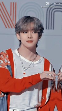 lvtemp_98b2dd7a-ca7f-4377-8e88-080c8ea22e0b3