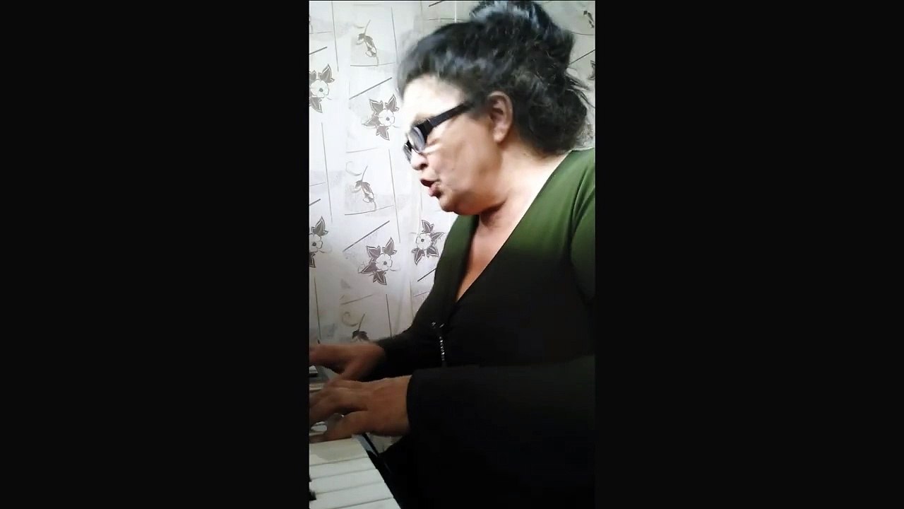 Neka sme razlichni