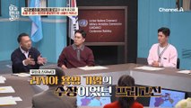 무기도 없이 그냥 투입? 숨을 수 없는 평야에서 총알받이로 내몰린 북한군..