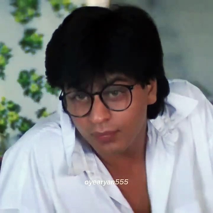 Super hit movie 🎥 🍿 Baazigar 👑