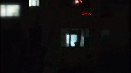 İstanbul- Beylikdüzü'nde özel kurumda otizmli çocuğa şiddet iddiası