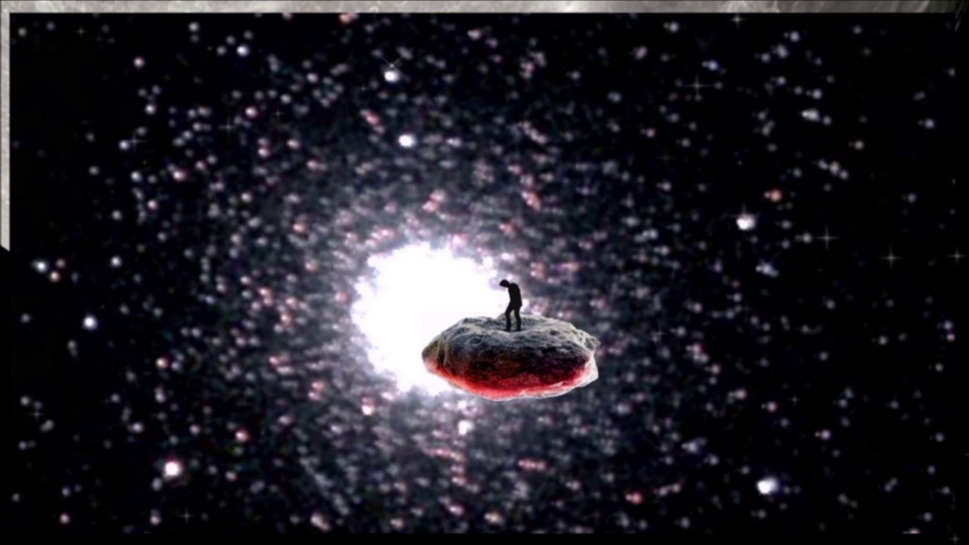 Ambient/Instrumental/...