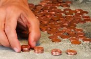 Transformer les centimes en trésors !