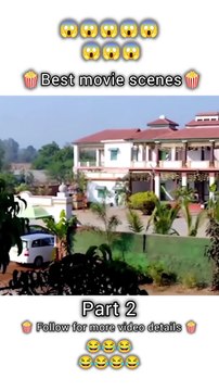 New real part 2 . . . . . #trending #trendingreels #viralreels #status #viral #fullscreenstatus #watsappstatus #god #sanatandharma #status #instagram #instadaily #fullscreenstatus . . . . . #south #southmove #instgood #moviescenes #90smovies #80smovies