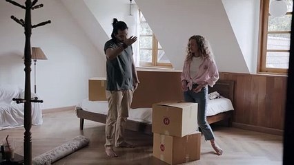 Deviant art design 2 & 3 BHK Apartment is launched in Hyderabad