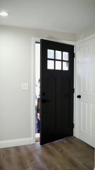 Dataport Design premium 2 & 3 BHK Apartment is launched in Bangalore