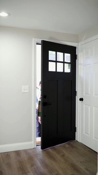 Dataport Design premium 2 & 3 BHK Apartment is launched in Bangalore