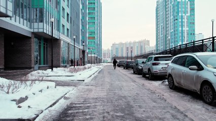 Hive design premium apartment is launched in Bangalore