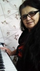 Non, Je ne regrette rien kavur na A.H.T .