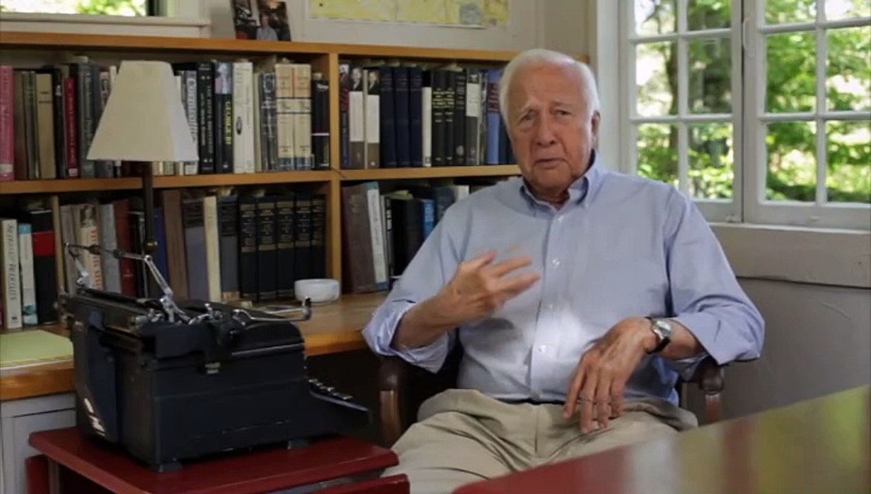 California Typewriter - Deutsch