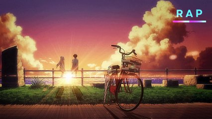 Whispers In The Quiet Night