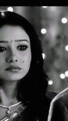 مسلسل هندي رباط اللحب