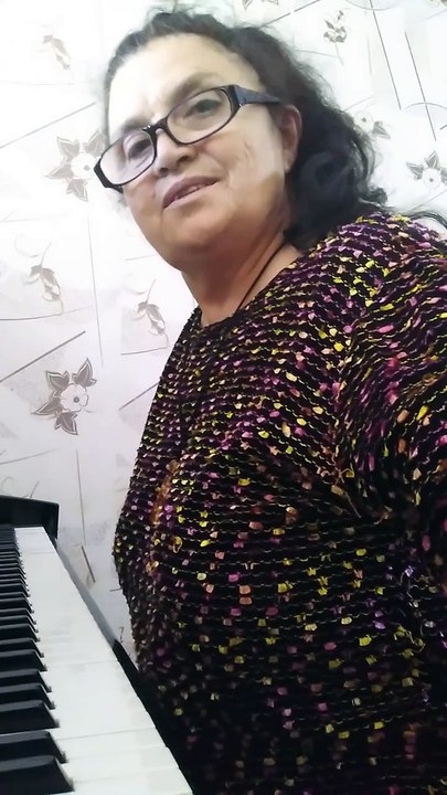 Neka sme razlichni interpretacia