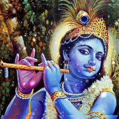 مورتیوں سے بتوں تک کا سفر