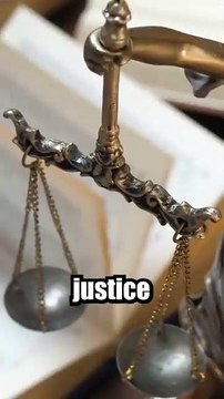 53 sites de streaming INTERDITS en France #stream #streaming