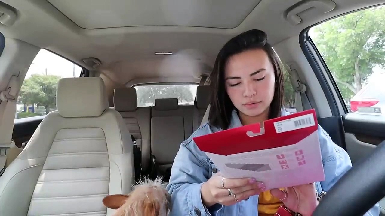 Ex-Dancer Tries Ballet For 1st Time in a Year