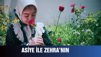 Devrimin Kızları - Darabgirdli Kızlar