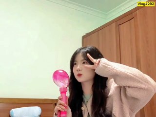 My Daily Life Vlog  🇨🇳 Morning Rotine & City Stroll