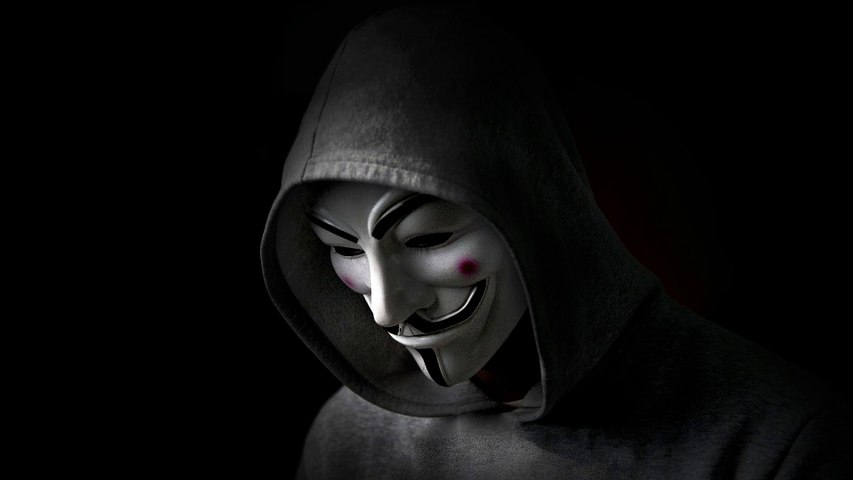 6 Most Terrifying Dark web HORROR Stories | With Dark Sounds
