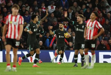 EN HL EPL SOU LIV 241124