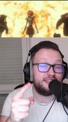 CONNAIS TU DRAGONS ?