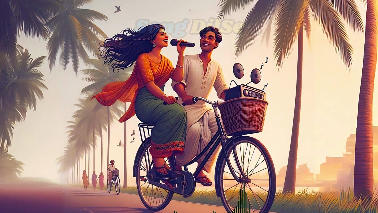 💖Best Romantic Love Song || Hindi Romantic Love Song || Latest Bollywood Romantic Song ||❤️Mann Mein Tum- Feelings of Love|| Hindi Romantic Song #Trending #BollywoodSongs #LoveSong #RainSong # Love #music #song #trendingsong