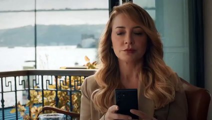 مسلسل المتوحش الحلقة 39 مدبلجة