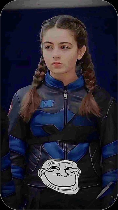 #fatima#1000followers#viralvideo#millionviews