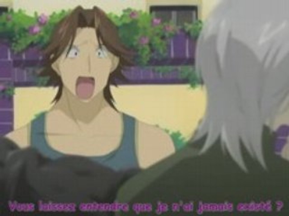 [FMA]Hatenkou_yugi_09_VOSTFR-PART1