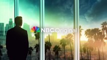 Suits à Los Angeles : le teaser de la nouvelle série avec Stephen Amell (vo)