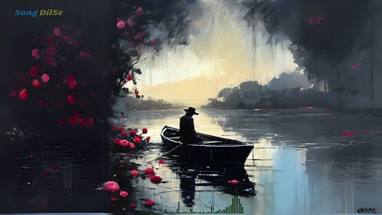 💖Best Romantic Love Song || Hindi Romantic Love Song || Latest Bollywood Romantic Song ||❤️Kaisi Hai- Feelings of Love|| Hindi Romantic Song #Trending #BollywoodSongs #LoveSong #RainSong # Love #music #song #trendingsong