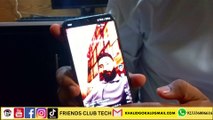 uk sim tiktok live option not showing in pakistan - Go Live on Tiktok in Pakistan & Earn Money