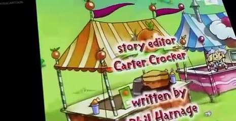 Strawberry Shortcake Moonlight Mysteries Strawberry Shortcake Moonlight Mysterie (4)