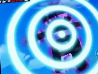 Tai Chi Chasers Tai Chi Chasers E026 English Dubbed