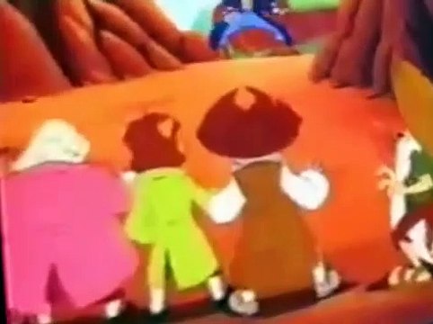 The Legends of Treasure Island The Legends of Treasure Island S02 E012 – Double