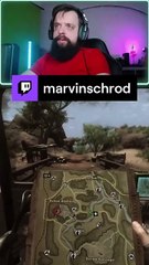 comment vais je m'en sortir